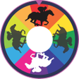 Turf Machine icon