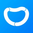 أيقونة البرنامج: 真融宝-250万用户的选择