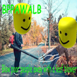 Icon of program: blow poor people away wit…