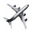 Ikona programu: Private Jet Charter Quick…