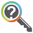 Icoon van programma: SERP Keyword Scraper by s…
