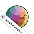 Icon of program: Pflotsh ECMWF
