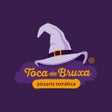 ไอคอนของโปรแกรม: Toca Da Bruxa