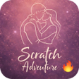 ไอคอนของโปรแกรม: Scratch Adventure 18
