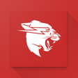 プログラムのアイコン：Shop MrBeast