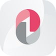 Icon of program: zingala商家