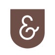 Field  Main Mobile icon