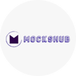 程序图标：Mockshub