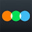 프로그램 아이콘: Search Letterboxd