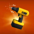 程序图标：Drill and chill