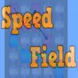 プログラムのアイコン：Speed Field