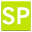 ไอคอนของโปรแกรม: SuperPrice search