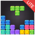 Icon of program: Block Puzzle Super Light