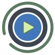 程序图标：Flynix - Ultra Video Play…