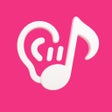 Icona del programma: Trill: Ear Training Daily