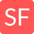 أيقونة البرنامج: Stay Focused