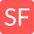 Icono de programa: Stay Focused