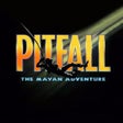 程序图标：Pitfall: The Mayan Advent…