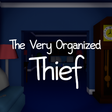 Ícone do programa: The Very Organized Thief