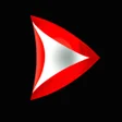 Play-Cine filmes e séries icon