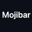 Icône du programme : Mojibar