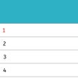 Icon of program: Vertical Calendar