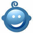 Icône du programme : WengoPhone Firefox Extens…