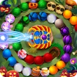 Иконка программы: Marble Deluxe