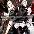 Иконка программы: NieR Replicant Wallpapers…