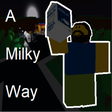 Icon of program: go to store for milk