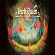 ไอคอนของโปรแกรม: Dark Queen of Samobor