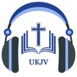 Updated KJV Bible  Audio Mp3