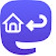 Icon of program: Mastodon4 Redirect