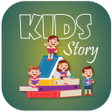 程序图标：Kids Story