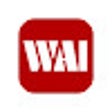 أيقونة البرنامج: World Art List