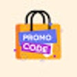Icon of program: كود خصم تويو توصيل مجاني …