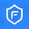 プログラムのアイコン：Fast-wade VPN  QR Provide…