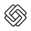 Symbol des Programms: AI Assistant Chat - Chatb…