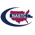 Ícone do programa: NASTC