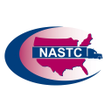 Programın simgesi: NASTC