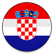 StartFromZero_Croatian