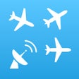 Icon of program: mi Flight Radar Pro Track…