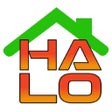 Icon of program: Pulsar Alarm Systems