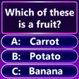 Иконка программы: Word Riddles - Free Offli…