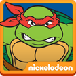 Иконка программы: TMNT Portal Power