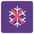 程序图标：AntiFreeze