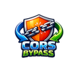 Icoon van programma: Get Around CORS - Bypass …