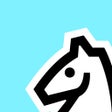 Icon of program: Really Bad Chess