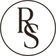 أيقونة البرنامج: Rêve Studios New
