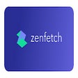 Ícone do programa: Zenfetch